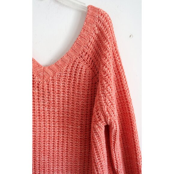 Massimo Dutti Sweater - Size Large - Picture 6 of 8